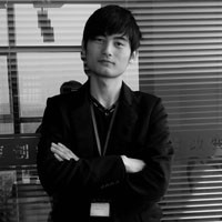 鏉庢磱娲�