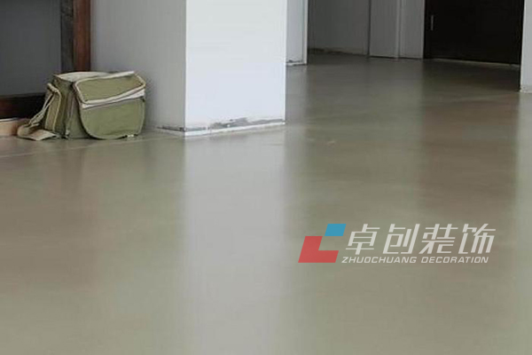 鍚堣偉瑁濅慨鍏徃姘存偿鏂藉伐